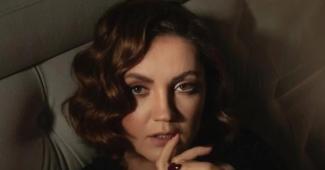  Оля Цибульська