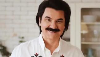  Павло Зібров