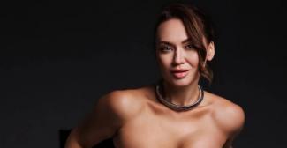 Анна Саліванчук