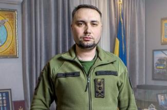 Офіс президента