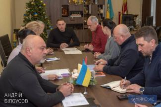 Пункти незламності 