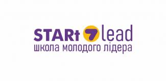 STARt LEAD