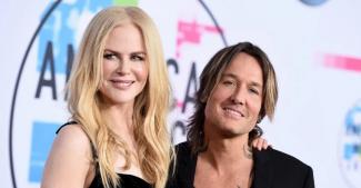 Ніколь Кідман