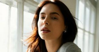 Марія Кравець