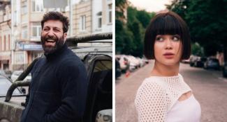 Даніель Салем