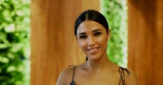 Санта Дімопулос