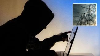 фейкові листи