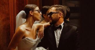  Сергій Танчинець