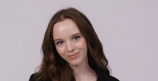 Ірина Кудашова