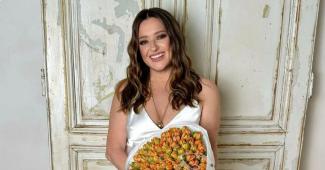 Могилевська