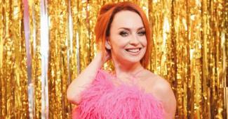  Вікторія Булітко 