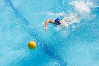 чемпіонат України