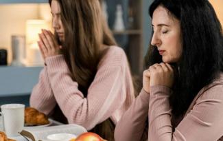 Прощена неділя