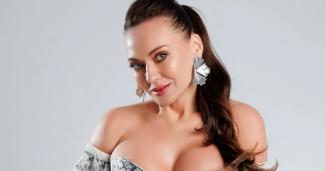 Анна Саліванчук 