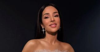 Злата Огнєвіч