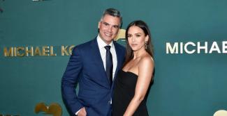  Джессіка Альба