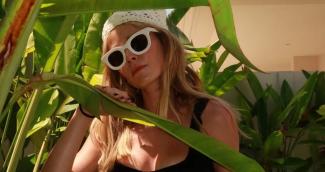 Катерина Кузнєцова