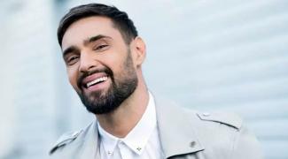 Козловський