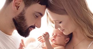 Віталій Козловський