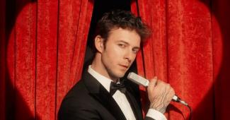 Макс Барських 