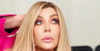  Ірина Білик