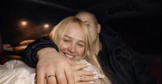  Інна Бєлєнь