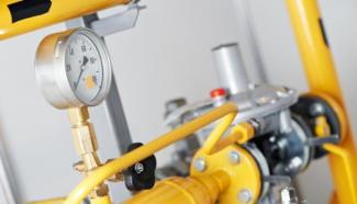 гідравлічні випробування