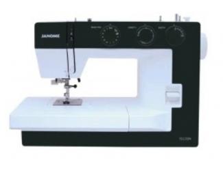 швейная машинка