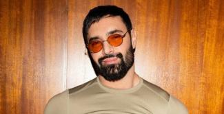 Козловський