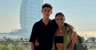 Санта Дімопулос