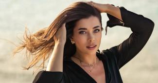 Анна Неплях