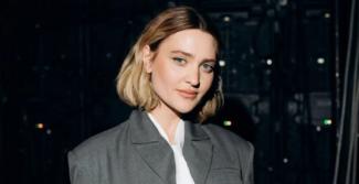  Віра Кекелія