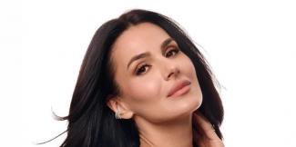 Маша Єфросиніна 