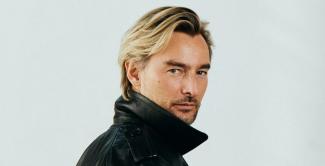  Алан Бадоєв