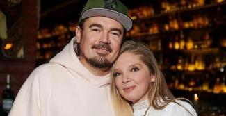 Олег Михайлюта