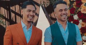 Франциско Гомес