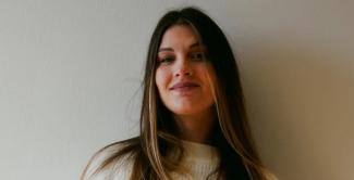 Ольга Харлан