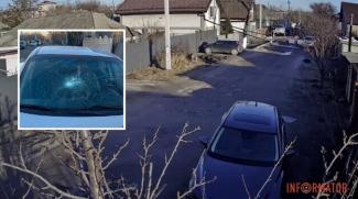 велосипедист