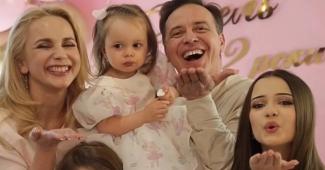 Лілія Ребрик