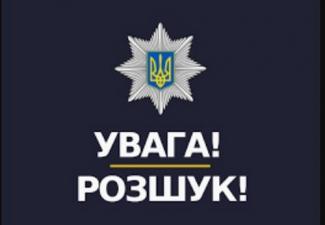 розшук, поліція