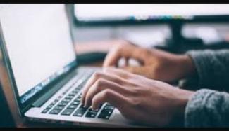 премія Івана Франка