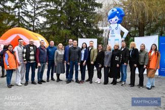 Скарбничка здоров’я