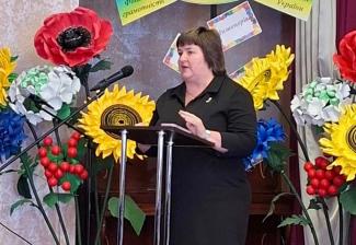  засідання освітньої колегії