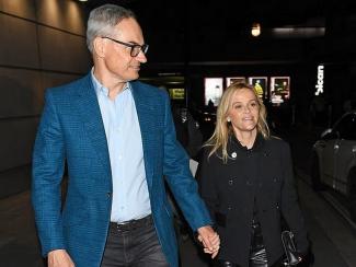  Різ Візерспун