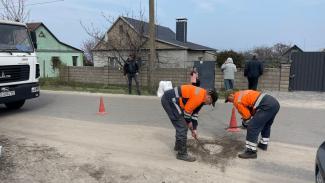 вода, відключення