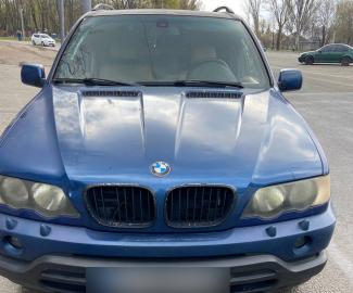 нетверезий водій