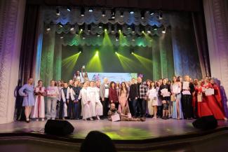 Весна fest – 2026