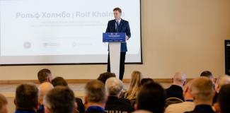  реформа органів правопорядку