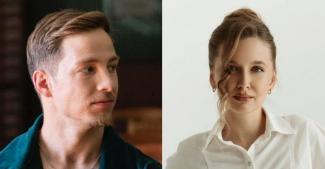 Олександр Терен