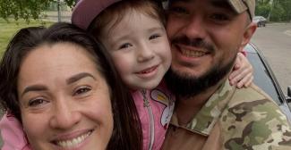 Наталка Карпа